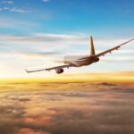 オンラインでポイントを稼ぐ：ポイントサイトの利用法