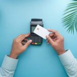 効果的なマイルポイントの貯め方：夢の旅行を現実にする