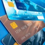 クレジットカードの利用上の注意点：知っておくべきポイント