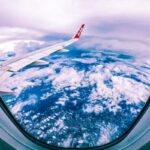 クレジットカードのメリットとデメリット：利用前に知っておくべきこと