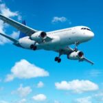 クレジットカードのポイント活用術：お得に使うテクニック