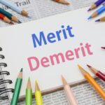 ANAアメックスゴールドカードの特典・メリットとデメリットは？