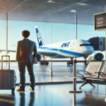 【完全ガイド】ANAマイルの貯め方！陸マイラーが10万マイルを貯めるための徹底戦略